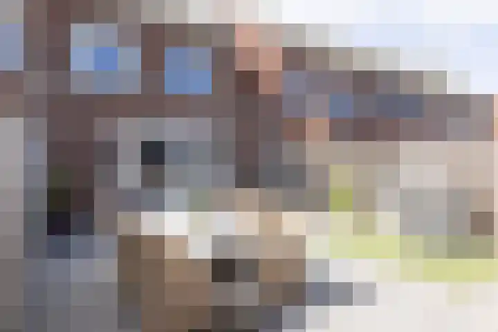 Gracht 19 Rijssen thumbnail 43