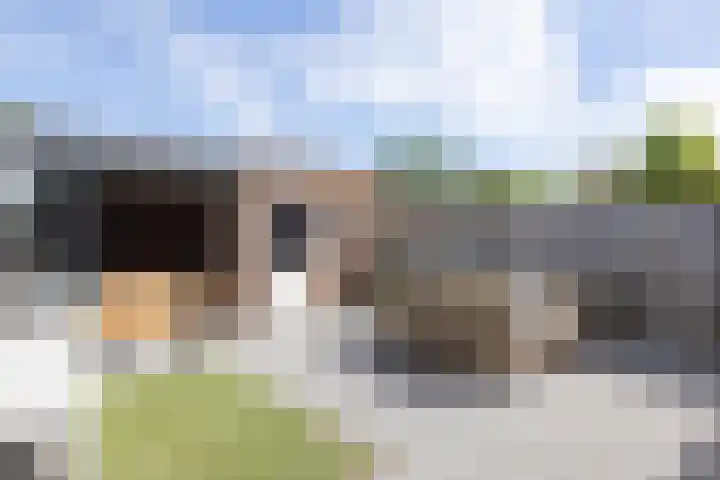 Gracht 19 Rijssen thumbnail 44
