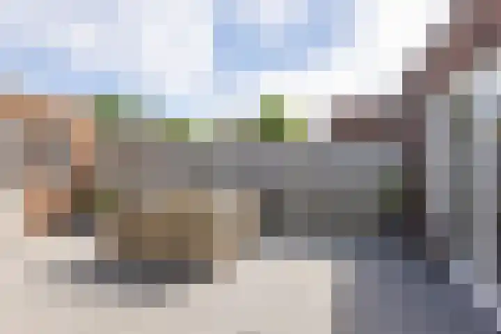 Gracht 19 Rijssen thumbnail 45