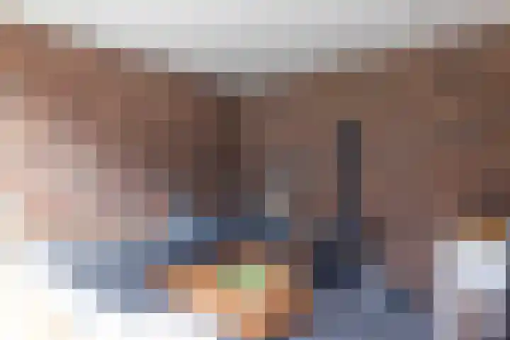 Gracht 19 Rijssen thumbnail 47