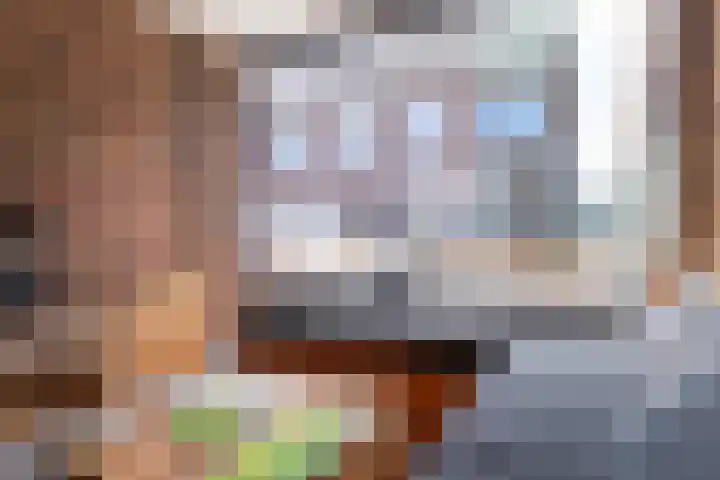 Gracht 19 Rijssen thumbnail 48