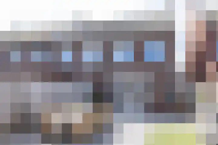 Gracht 19 Rijssen thumbnail 49