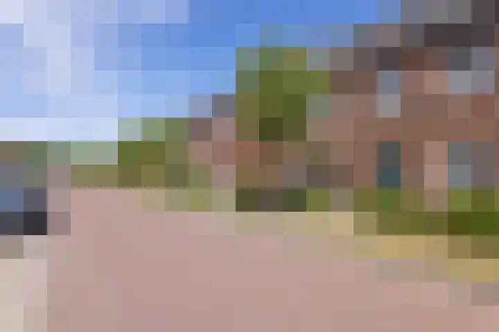Gracht 19 Rijssen thumbnail 5