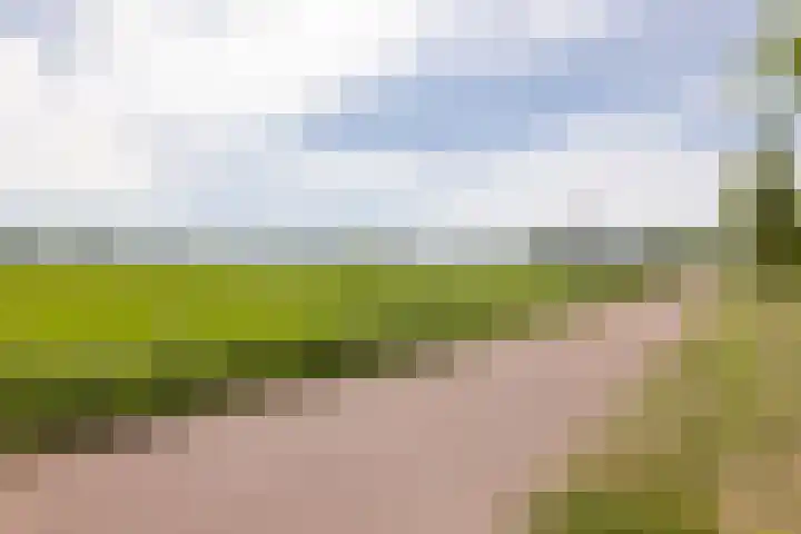 Gracht 19 Rijssen thumbnail 51
