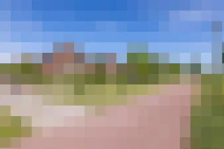 Gracht 19 Rijssen thumbnail 52
