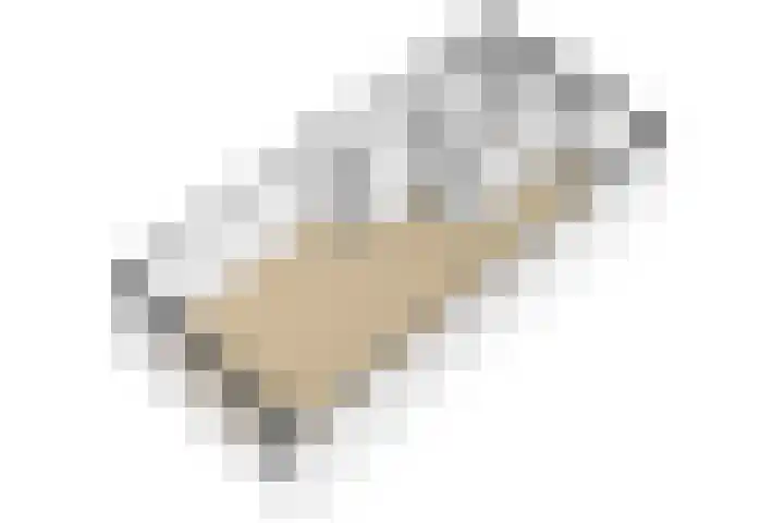 Gracht 19 Rijssen thumbnail 54