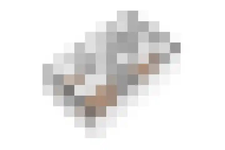 Gracht 19 Rijssen thumbnail 57