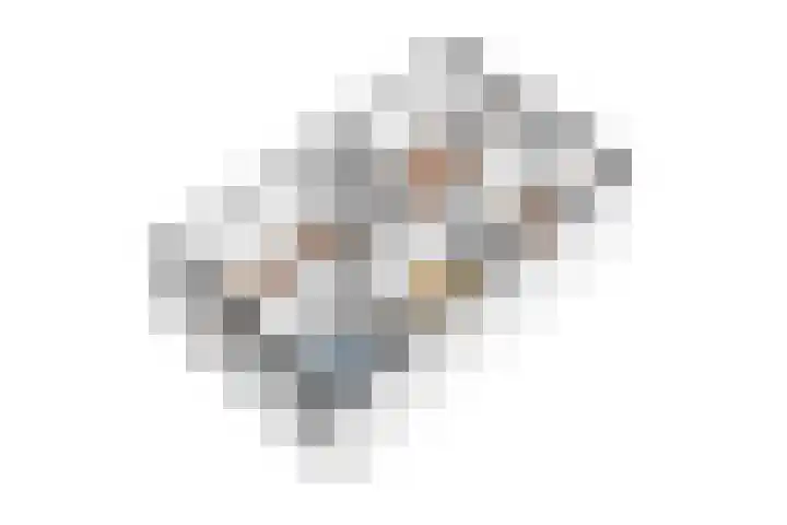 Gracht 19 Rijssen thumbnail 58