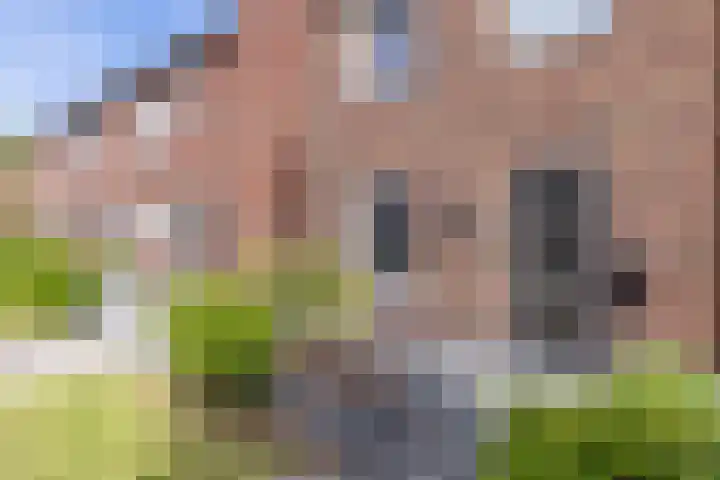 Gracht 19 Rijssen thumbnail 6