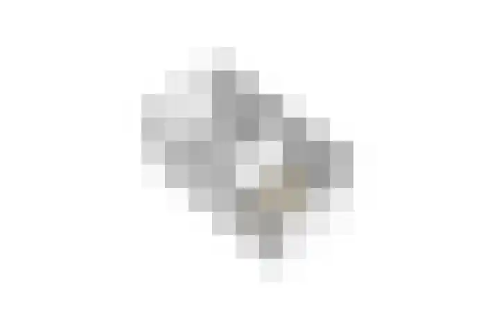 Gracht 19 Rijssen thumbnail 64