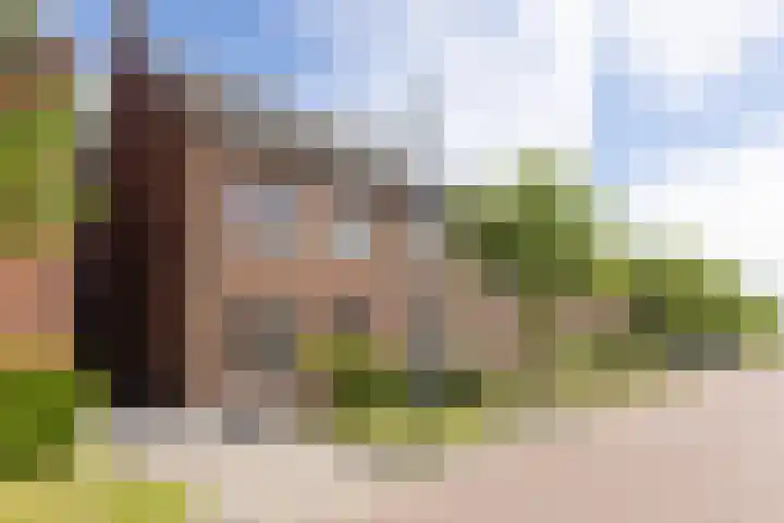 Gracht 19 Rijssen thumbnail 65