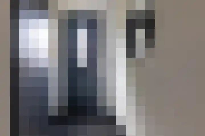 Gracht 19 Rijssen thumbnail 7