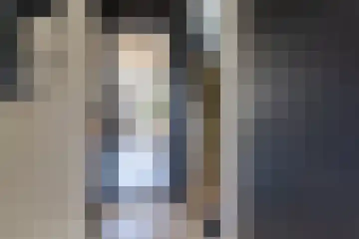 Gracht 19 Rijssen thumbnail 8