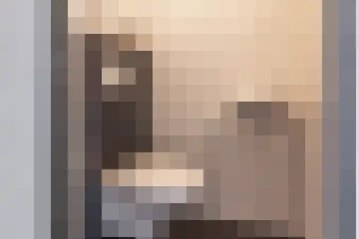 Gracht 19 Rijssen thumbnail 9