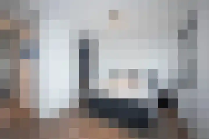 Gracht 25 Rijssen thumbnail 13