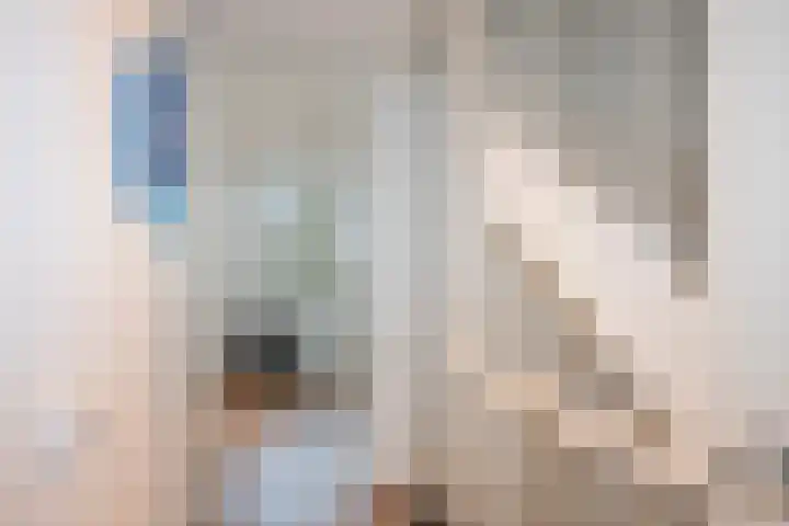 Gracht 25 Rijssen thumbnail 17