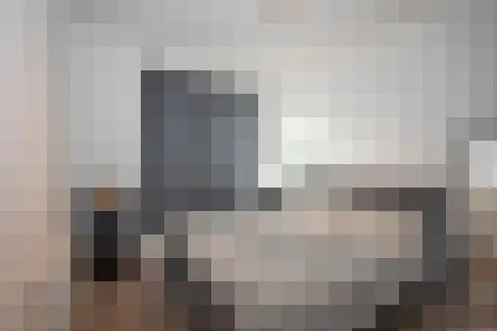 Gracht 25 Rijssen thumbnail 20
