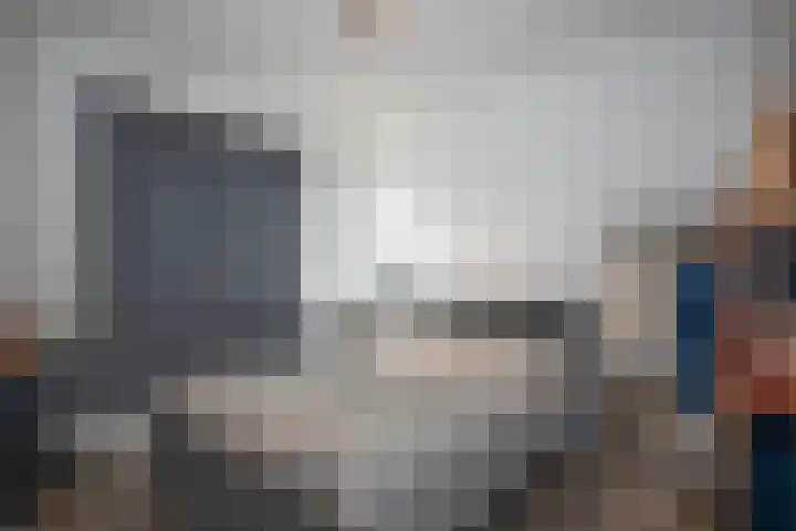 Gracht 25 Rijssen thumbnail 21