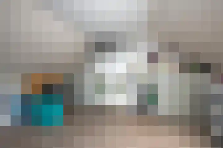 Gracht 25 Rijssen thumbnail 23