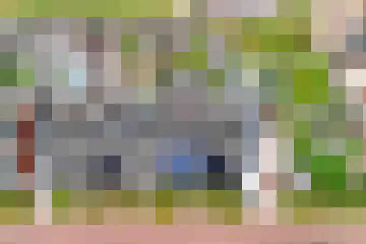 Gracht 25 Rijssen thumbnail 25