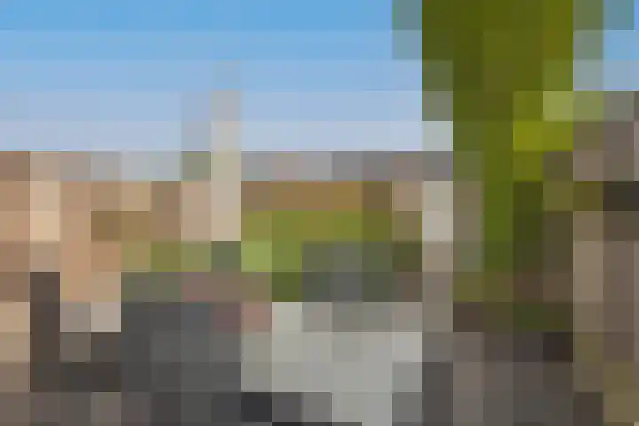 Gracht 25 Rijssen thumbnail 28