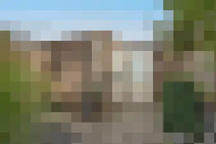 Gracht 25 Rijssen thumbnail 29