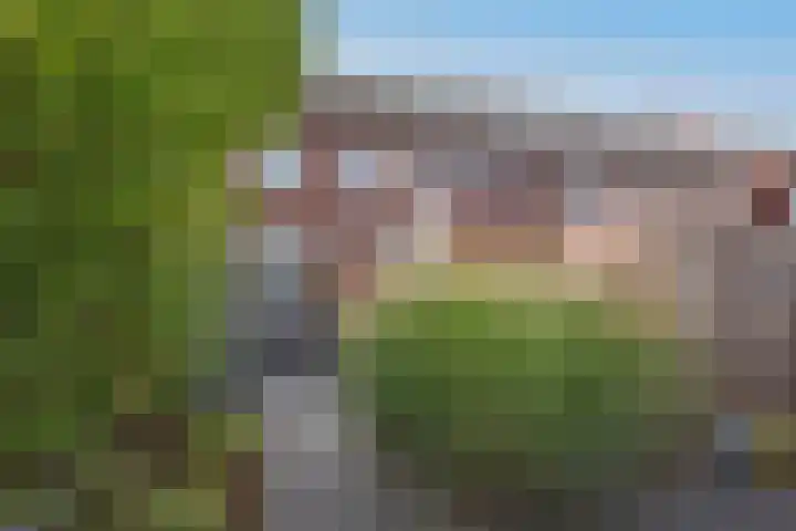 Gracht 25 Rijssen thumbnail 30