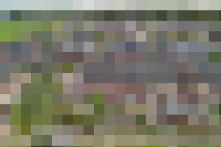 Gracht 25 Rijssen thumbnail 31