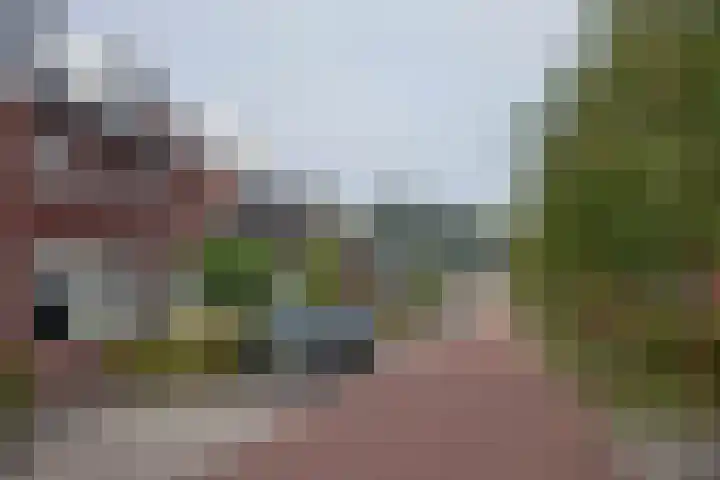 Gracht 25 Rijssen thumbnail 32