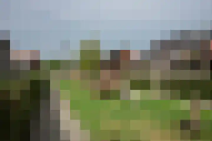 Gracht 25 Rijssen thumbnail 33