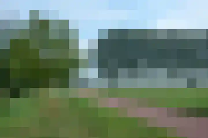 Gracht 25 Rijssen thumbnail 34