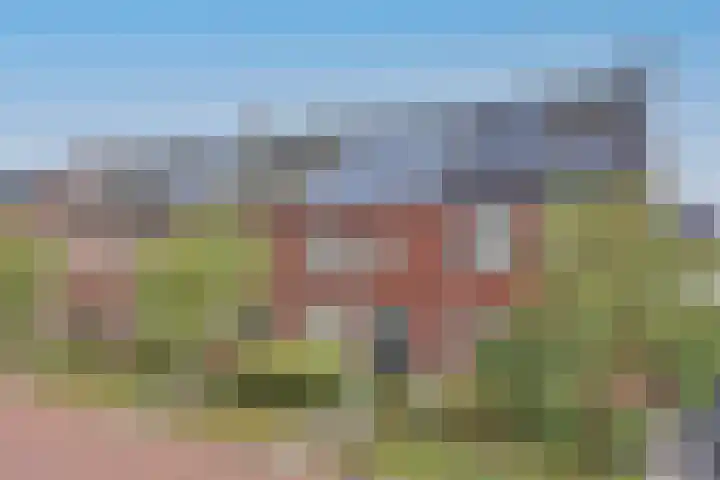 Gracht 25 Rijssen thumbnail 35