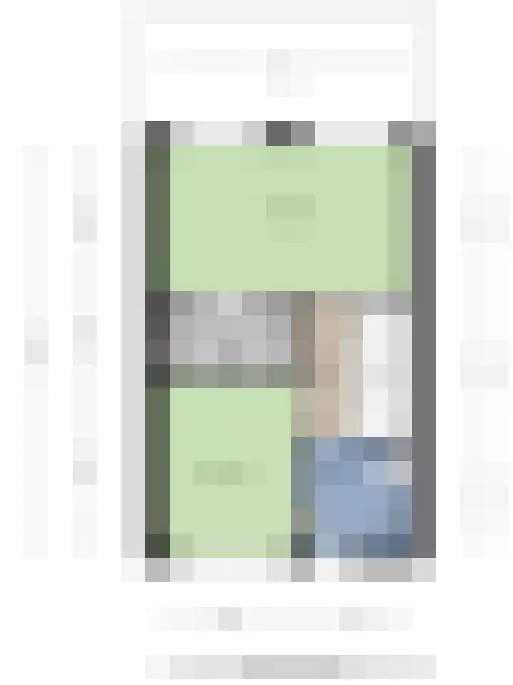 Gracht 25 Rijssen thumbnail 37