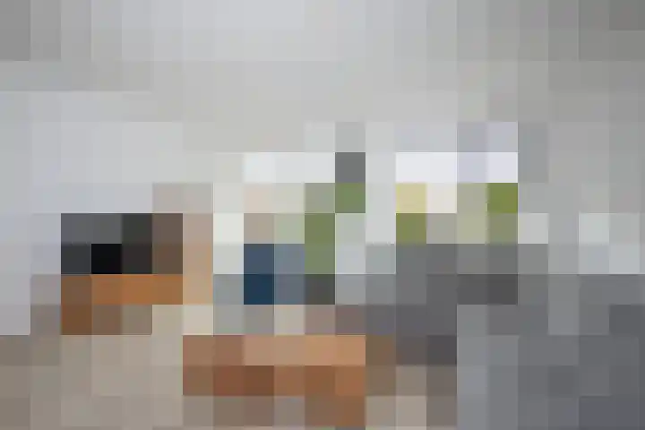 Gracht 25 Rijssen thumbnail 4