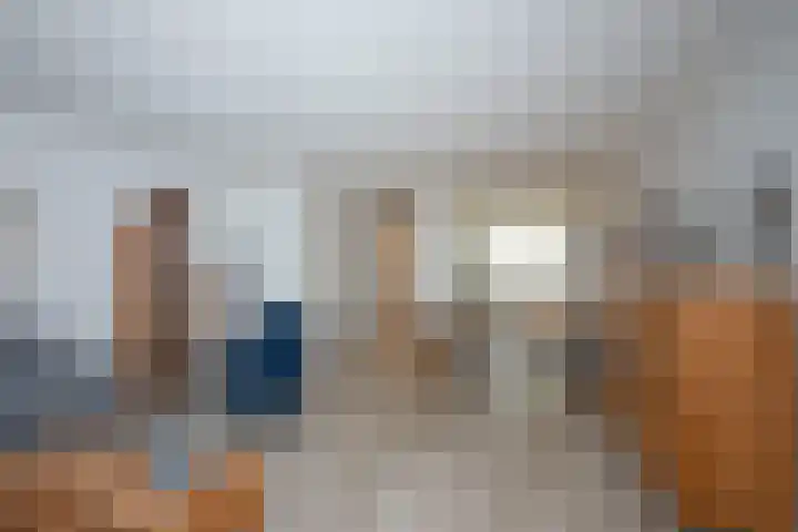 Gracht 25 Rijssen thumbnail 5