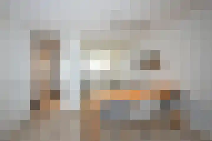 Gracht 25 Rijssen thumbnail 6
