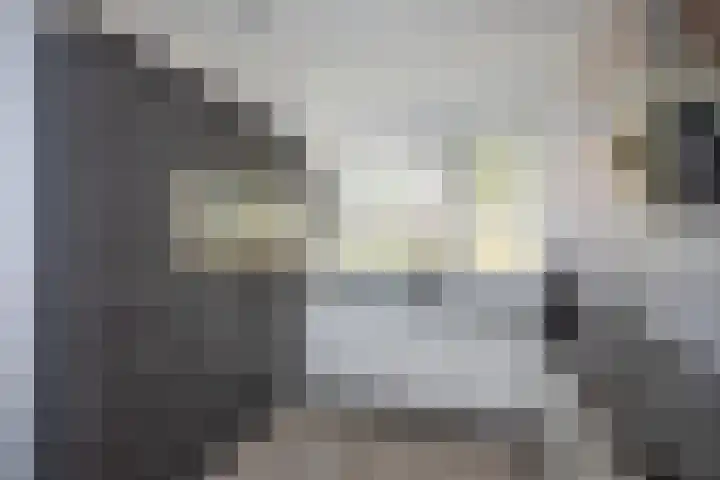 Gracht 25 Rijssen thumbnail 7