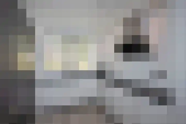 Gracht 25 Rijssen thumbnail 8