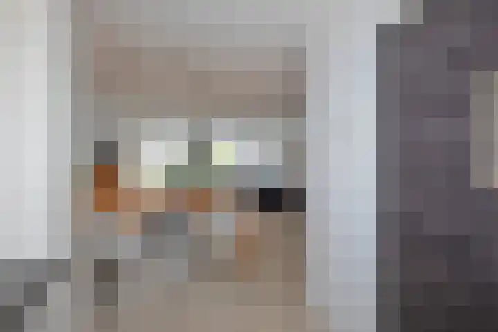 Gracht 25 Rijssen thumbnail 9