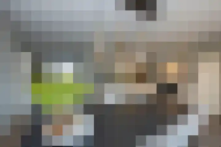 Gracht 37 Rijssen thumbnail 10