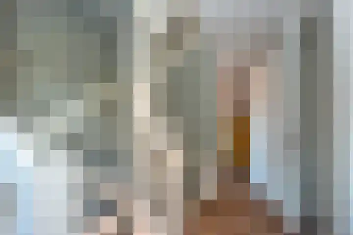 Gracht 37 Rijssen thumbnail 13
