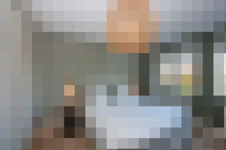 Gracht 37 Rijssen thumbnail 15