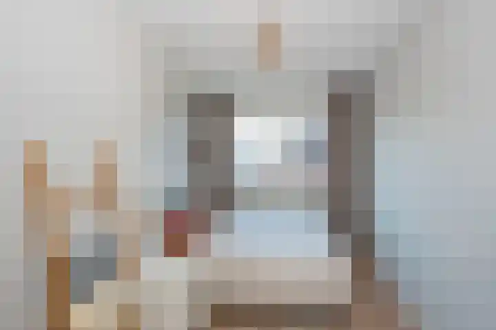 Gracht 37 Rijssen thumbnail 20