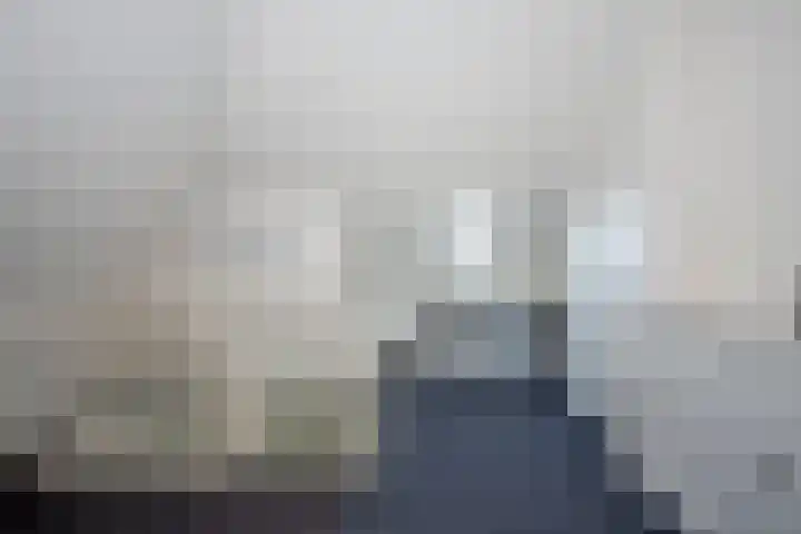 Gracht 37 Rijssen thumbnail 25
