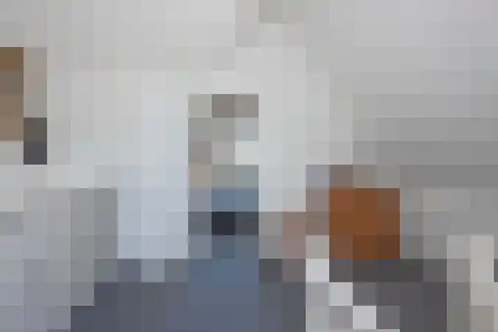 Gracht 37 Rijssen thumbnail 26
