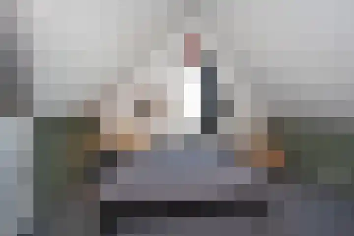 Gracht 37 Rijssen thumbnail 27