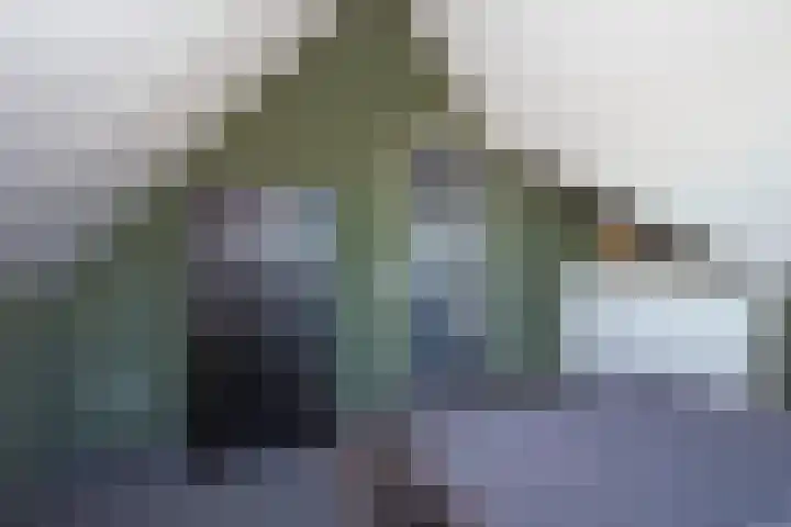 Gracht 37 Rijssen thumbnail 28