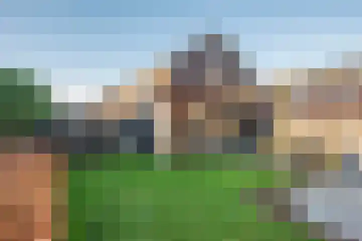 Gracht 37 Rijssen thumbnail 29