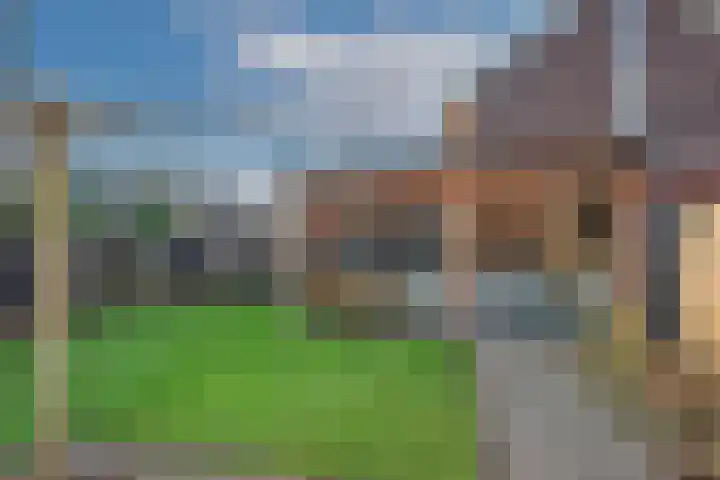 Gracht 37 Rijssen thumbnail 30