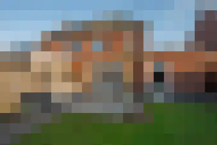 Gracht 37 Rijssen thumbnail 31